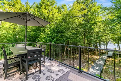 71 Alderberry Bay Drive, Naples, ME 04055 - Photo 35