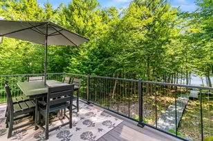 71 Alderberry Bay Dr, Naples, ME 04055 - Photo 35