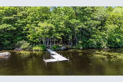 71 Alderberry Bay Drive, Naples, ME 04055 - Photo 79