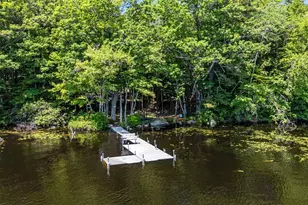 71 Alderberry Bay Dr, Naples, ME 04055 - Photo 79