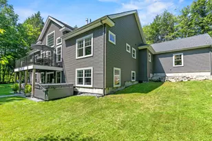 71 Alderberry Bay Dr, Naples, ME 04055 - Photo 61