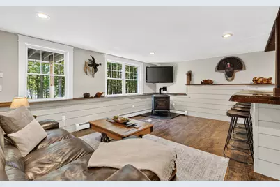 71 Alderberry Bay Drive, Naples, ME 04055 - Photo 39