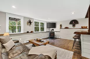 71 Alderberry Bay Dr, Naples, ME 04055 - Photo 39