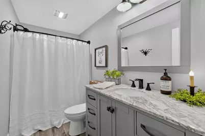 71 Alderberry Bay Drive, Naples, ME 04055 - Photo 49