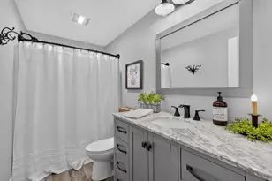 71 Alderberry Bay Dr, Naples, ME 04055 - Photo 49