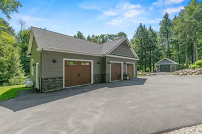 71 Alderberry Bay Drive, Naples, ME 04055 - Photo 67