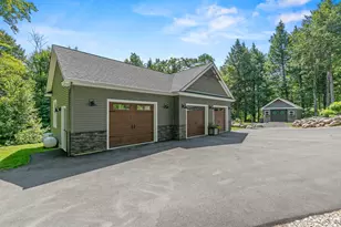 71 Alderberry Bay Dr, Naples, ME 04055 - Photo 67