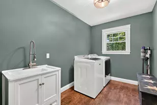 71 Alderberry Bay Dr, Naples, ME 04055 - Photo 25