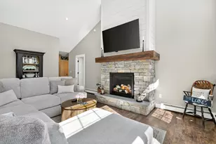 71 Alderberry Bay Dr, Naples, ME 04055 - Photo 13