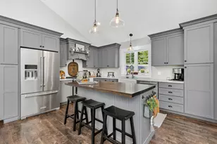 71 Alderberry Bay Dr, Naples, ME 04055 - Photo 19