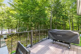 71 Alderberry Bay Dr, Naples, ME 04055 - Photo 37