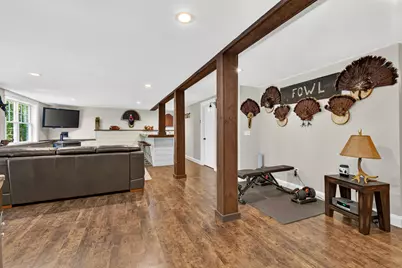 71 Alderberry Bay Drive, Naples, ME 04055 - Photo 43