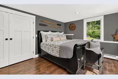 71 Alderberry Bay Drive, Naples, ME 04055 - Photo 45