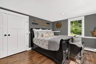 71 Alderberry Bay Dr, Naples, ME 04055 - Photo 45