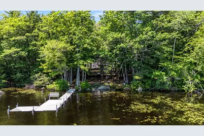 71 Alderberry Bay Drive, Naples, ME 04055 - Photo 5