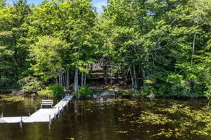 71 Alderberry Bay Dr, Naples, ME 04055 - Photo 5