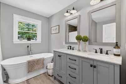 71 Alderberry Bay Drive, Naples, ME 04055 - Photo 29