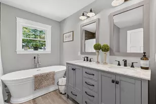 71 Alderberry Bay Dr, Naples, ME 04055 - Photo 29