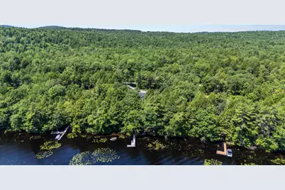 71 Alderberry Bay Drive, Naples, ME 04055 - Photo 77
