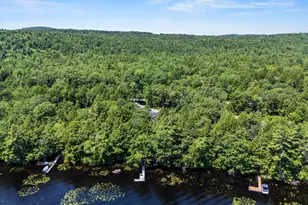 71 Alderberry Bay Dr, Naples, ME 04055 - Photo 77