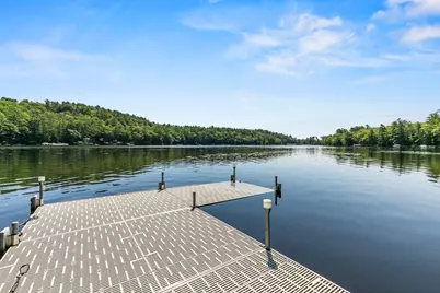 71 Alderberry Bay Drive, Naples, ME 04055 - Photo 57