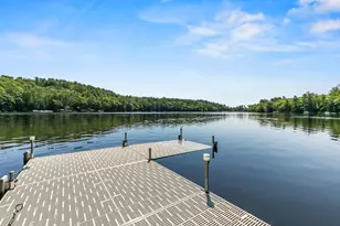 71 Alderberry Bay Dr, Naples, ME 04055 - Photo 57
