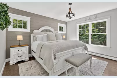 71 Alderberry Bay Drive, Naples, ME 04055 - Photo 27
