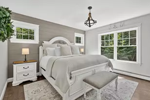 71 Alderberry Bay Dr, Naples, ME 04055 - Photo 27