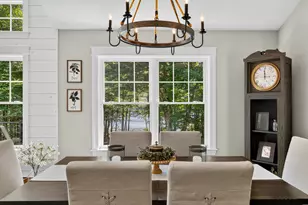 71 Alderberry Bay Dr, Naples, ME 04055 - Photo 17
