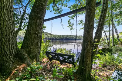 71 Alderberry Bay Drive, Naples, ME 04055 - Photo 55