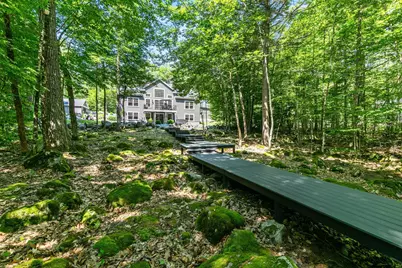 71 Alderberry Bay Drive, Naples, ME 04055 - Photo 59