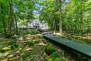 71 Alderberry Bay Dr, Naples, ME 04055 - Photo 59