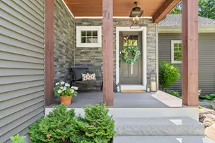 71 Alderberry Bay Dr, Naples, ME 04055 - Photo 7