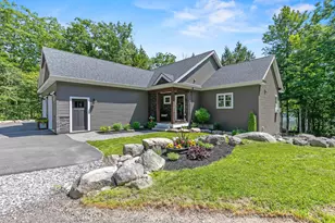 71 Alderberry Bay Dr, Naples, ME 04055 - Photo 65