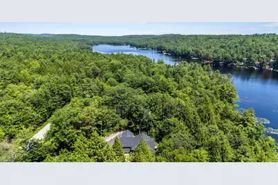 71 Alderberry Bay Drive, Naples, ME 04055 - Photo 81