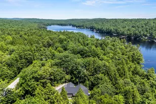 71 Alderberry Bay Dr, Naples, ME 04055 - Photo 81