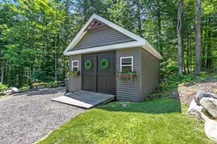 71 Alderberry Bay Dr, Naples, ME 04055 - Photo 69