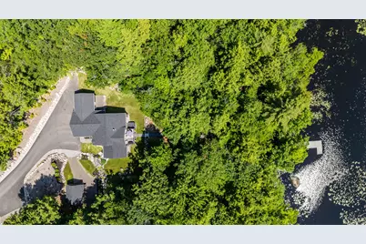 71 Alderberry Bay Drive, Naples, ME 04055 - Photo 3
