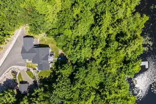 71 Alderberry Bay Dr, Naples, ME 04055 - Photo 3
