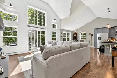 71 Alderberry Bay Drive, Naples, ME 04055 - Photo 11