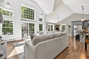 71 Alderberry Bay Dr, Naples, ME 04055 - Photo 11