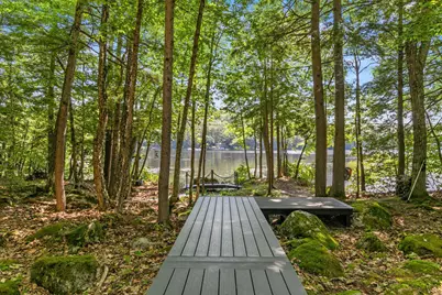 71 Alderberry Bay Drive, Naples, ME 04055 - Photo 53