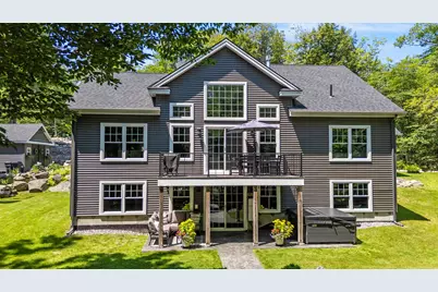 71 Alderberry Bay Drive, Naples, ME 04055 - Photo 83