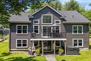 71 Alderberry Bay Dr, Naples, ME 04055 - Photo 83
