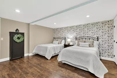 71 Alderberry Bay Drive, Naples, ME 04055 - Photo 47