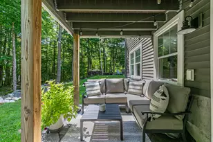 71 Alderberry Bay Dr, Naples, ME 04055 - Photo 63