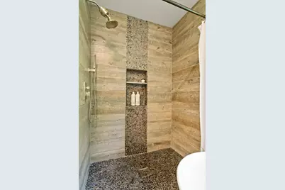 71 Alderberry Bay Drive, Naples, ME 04055 - Photo 33