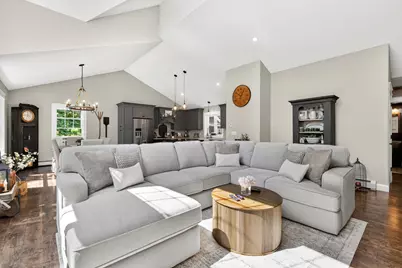 71 Alderberry Bay Drive, Naples, ME 04055 - Photo 15