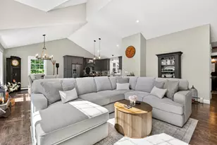 71 Alderberry Bay Dr, Naples, ME 04055 - Photo 15