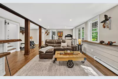 71 Alderberry Bay Drive, Naples, ME 04055 - Photo 41